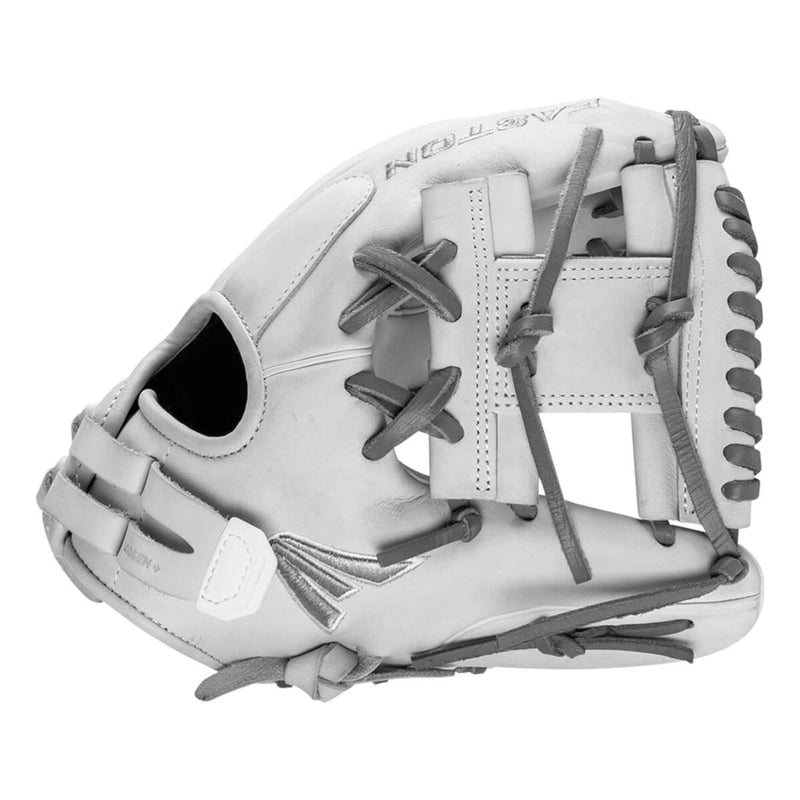 Easton Pro Collection 11.5" Fastpitch Softball Glove - PCFP1150-2W - Smash It Sports