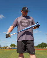 2026 Marucci Cypher v2 BH Load USSSA Slowpitch Softball Bat - MSPCB1BHU