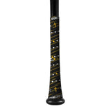 VukGrip Bat Grip Tape (Multiple Colors)