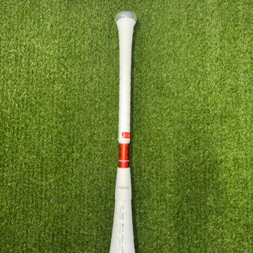2024 Marucci CATX2 Connect -5 USSSA Baseball Bat MSBCCPX25 [USED-UB-175] 31/26