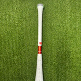 2024 Marucci CATX2 Connect -5 USSSA Baseball Bat MSBCCPX25 [USED-UB-175] 31/26