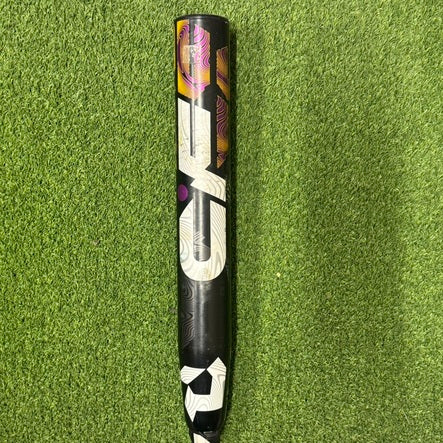 2022 DeMarini CF -11 Fastpitch Softball Bat [USED-UB-154] 33/22