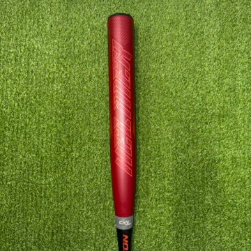 Easton Helmer FireFlex Advanced 12.25