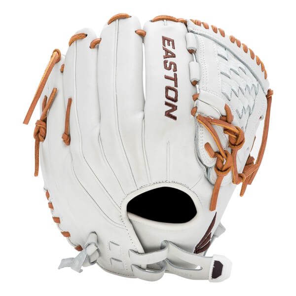 Easton Professional Collection 12