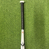 2019 Easton Elevate -11 USA Baseball Bat - YBB19EL11 [USED-UB-147] 28/17