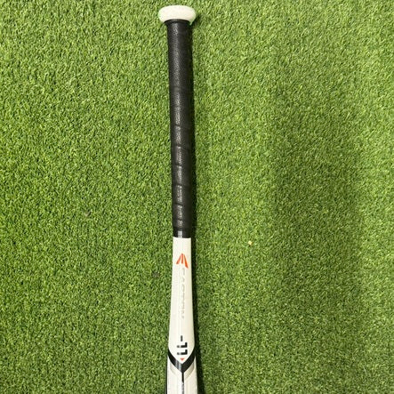 2019 Easton Elevate -11 USA Baseball Bat - YBB19EL11 [USED-UB-147] 28/17