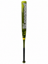 Suncoast Melee Superload2 12" 2-Piece SSUSA Senior Slowpitch Softball Bat