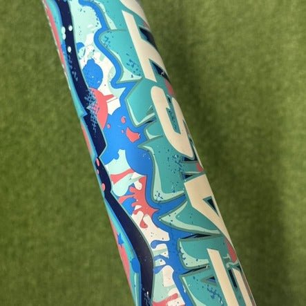 2023 Easton Ghost Unlimited -10 Fastpitch Softball Bat [USED-UB-144] 32/22