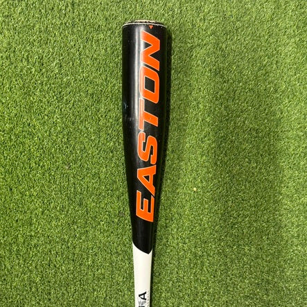 2019 Easton Elevate -11 USA Baseball Bat - YBB19EL11 [USED-UB-147] 28/17