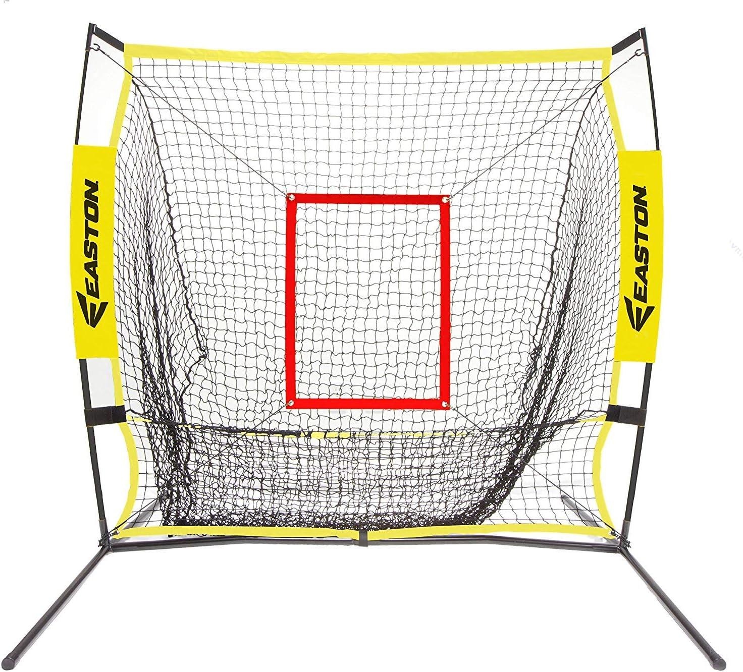 Easton 5 FT XLP Hitting Net