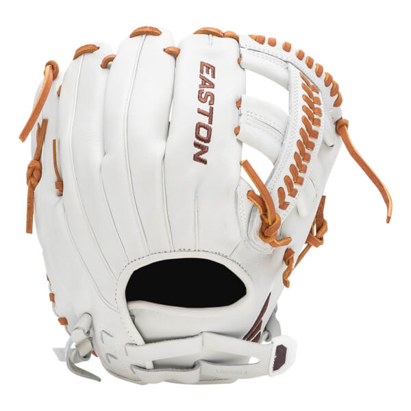 Easton 2021 Professional Collection 11.75" Fastpitch Glove PCFP1175