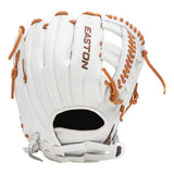 Easton 2021 Professional Collection 11.75" Fastpitch Glove PCFP1175