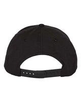 Kaiden Kares Snapback Hat