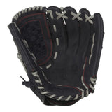Rawlings Renegade 13" Softball Fielding Glove - R130BGS