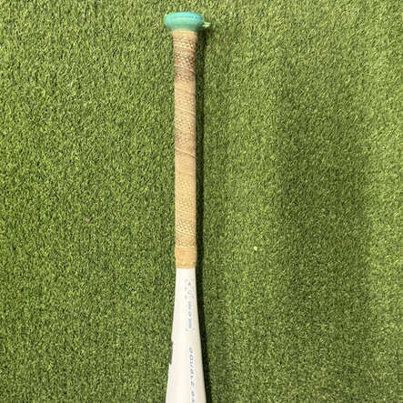 2023 Easton Ghost Unlimited -10 Fastpitch Softball Bat [USED-UB-144] 32/22