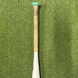 2023 Easton Ghost Unlimited -10 Fastpitch Softball Bat [USED-UB-144] 32/22