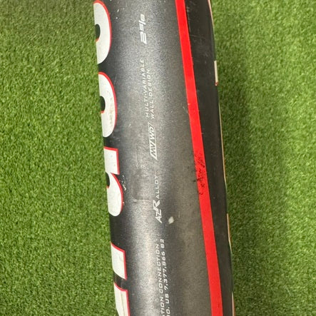 Marucci Cat X Connect (-11) USA Baseball Bat - MSBCCX11USA [USED-UB-156] 31/20