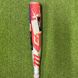 2023 Marucci Cat X Composite (-3) BBCOR Baseball Bat MCBCCPX [BLEM-UB-158] 31/28