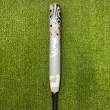 2023 DeMarini Whisper -9 Fastpitch Softball Bat [USED-UB-178] 34/25