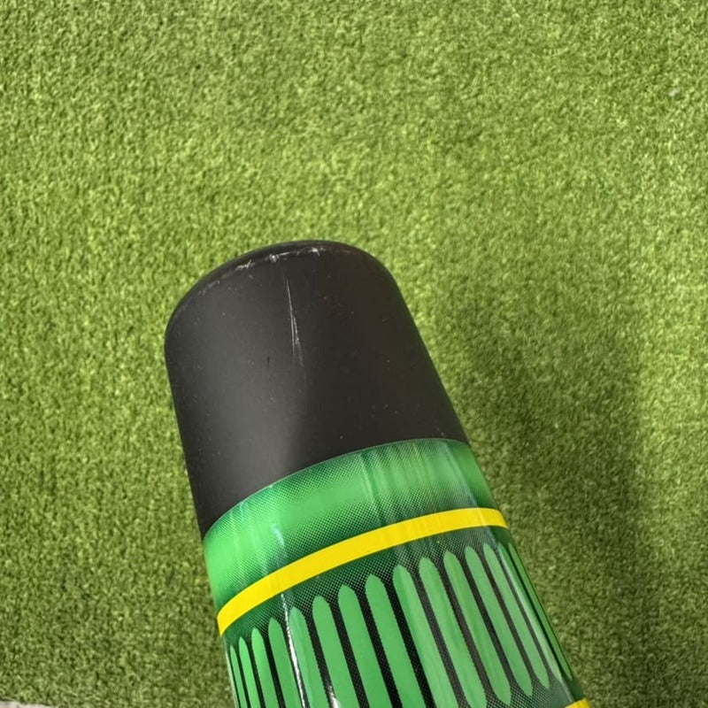 2024 Victus Vibe Black Pencil -10 USSSA Baseball Bat - VSBVIBPB10 [USED-UB-182] 30/20