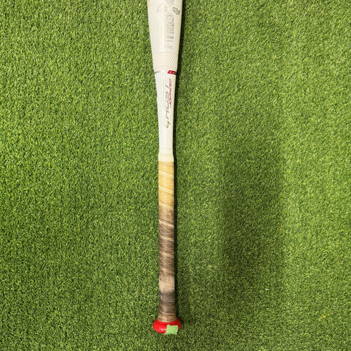 2022 Easton Ghost Advanced -10 Fastpitch Softball Bat FP22GHAD10 [USED-UB-116] 30/20