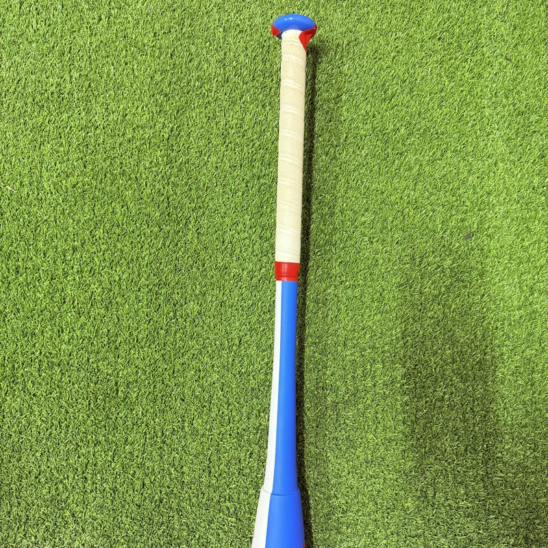 2023 Proton Series 2 "The Website" Slowpitch Softball Bat [USED-UB-204] 26oz