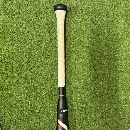 2024 Marucci CATX2 Composite -8 USSSA Baseball Bat MSBCCPX28 [USED-UB-157] 32/24