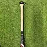 2024 Marucci CATX2 Composite -8 USSSA Baseball Bat MSBCCPX28 [USED-UB-157] 32/24