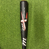 2024 Marucci CATX2 Composite -8 USSSA Baseball Bat MSBCCPX28 [USED-UB-157] 32/24