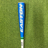 2022 Easton Speed -10 USA Baseball Bat - YBB22SPD10 [USED-UB-148] 27/17