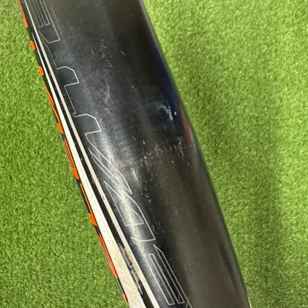 2019 Easton Elevate -11 USA Baseball Bat - YBB19EL11 [USED-UB-147] 28/17