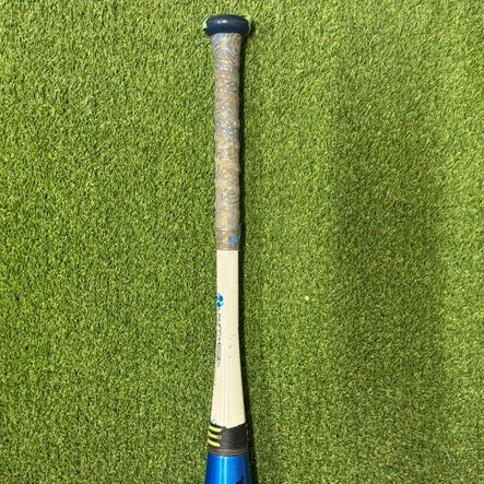 2022 Easton Fuze -10 USA Baseball Bat - YBB20FZH10 [USED-UB-152] 28/18