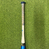 2022 Easton Fuze -10 USA Baseball Bat - YBB20FZH10 [USED-UB-152] 28/18