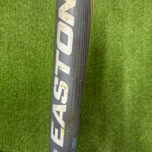 2022 Easton Ghost -10 Fastpitch Softball Bat FP22GH10 [USED-UB-119] 31/21