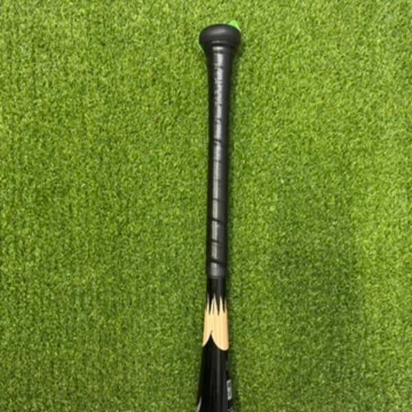 2024 Victus Vibe Black Pencil -10 USA Baseball Bat - VSBVIBP10USA [BLEM-UB-161] 30/20