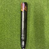 2022 DeMarini CF -11 Fastpitch Softball Bat [USED-UB-154] 33/22