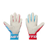 Easton American Classic Edition Youth Baseball Batting Gloves