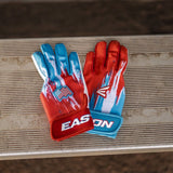 Easton American Classic Edition Youth Baseball Batting Gloves