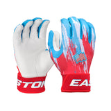 Easton American Classic Edition Youth Baseball Batting Gloves