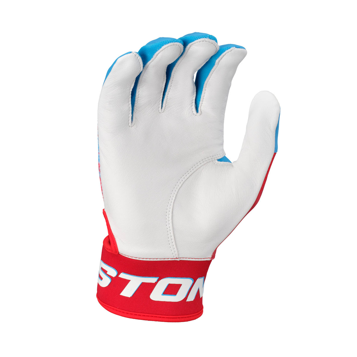 Easton American Classic Edition Youth Baseball Batting Gloves