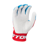 Easton American Classic Edition Youth Baseball Batting Gloves