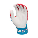 Easton American Classic Edition Youth Baseball Batting Gloves
