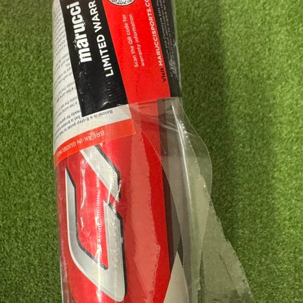 2023 Marucci Cat X Composite (-3) BBCOR Baseball Bat MCBCCPX [BLEM-UB-158] 31/28