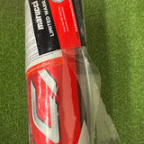 2023 Marucci Cat X Composite (-3) BBCOR Baseball Bat MCBCCPX [BLEM-UB-158] 31/28