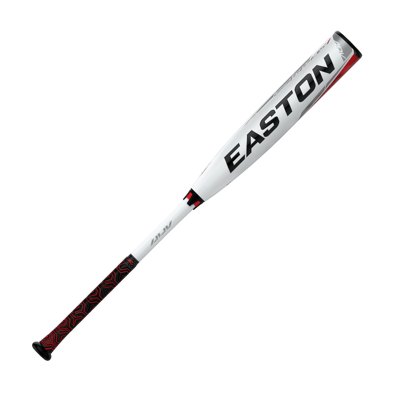 Easton ADV 360 Speed Balanced -10 USSSA Baseball Bat SL20ADV108 - Smash It Sports