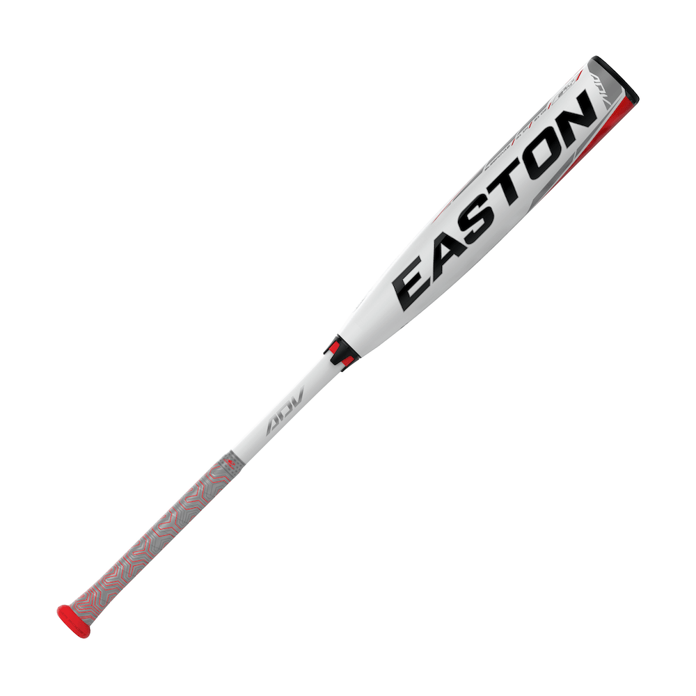 Easton ADV 360 Speed Balanced -10 USSSA Baseball Bat SL20ADV10 - Smash It Sports