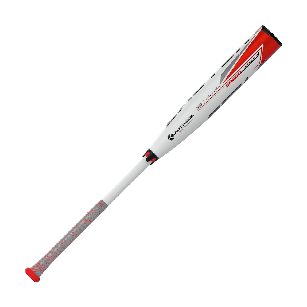 Easton ADV 360 Speed Balanced -10 USSSA Baseball Bat SL20ADV10 - Smash It Sports