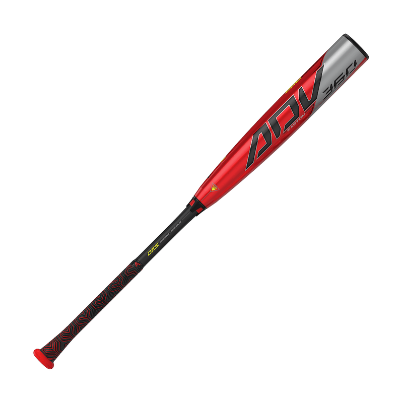 Easton ADV 360 Pro Balanced -3 BBCOR Baseball Bat BB20ADV - Smash It Sports