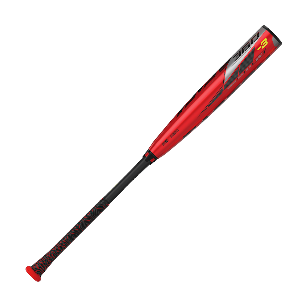 Easton ADV 360 Pro Balanced -3 BBCOR Baseball Bat BB20ADV - Smash It Sports