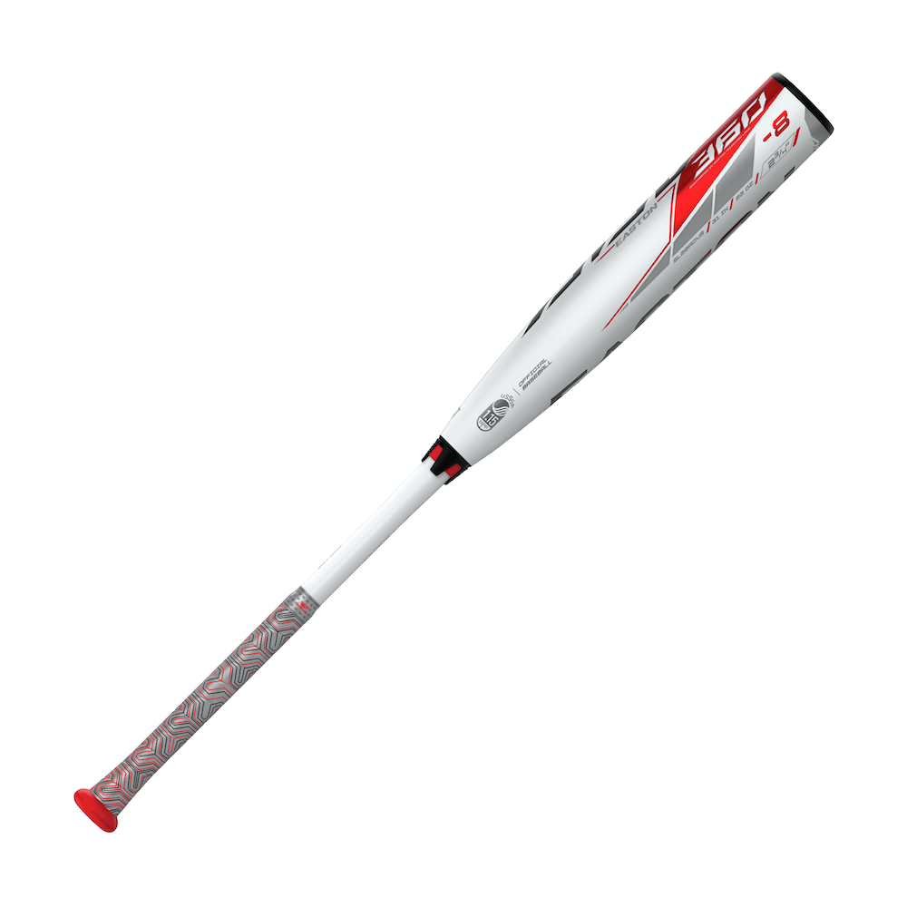 Easton ADV 360 Pro Balanced -8 USSSA Baseball Bat SL20ADV8 - Smash It Sports